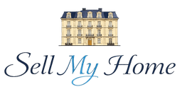 SellMyHome — estimation immobilière Paris et Île-de-France