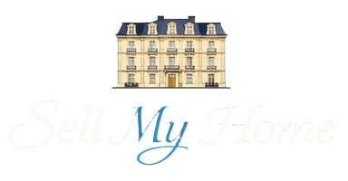 SellMyHome — estimation immobilière Paris et Île-de-France